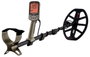 MineLab Xterra Elite Fémkereső 3707-0002 6. bélyegkép