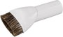 Makita 191D67-4 191D67-4 Kefés porszívófej 1 db bélyegkép