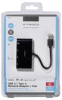 Vivanco USB 2.0 Átalakító 2. bélyegkép