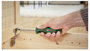 Bosch Home and Garden 1600A02BY7 1600A02BY7 Szerszámkészlet 3. bélyegkép