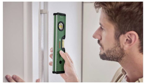 Bosch Home and Garden 1600A02BY7 1600A02BY7 Szerszámkészlet 6. kép