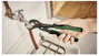 Bosch Home and Garden 1600A02BY7 1600A02BY7 Szerszámkészlet 8. bélyegkép