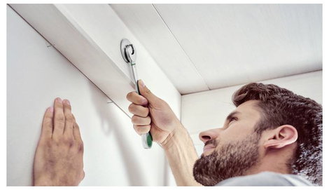 Bosch Home and Garden 1600A02BY7 1600A02BY7 Szerszámkészlet 9. kép
