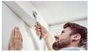 Bosch Home and Garden 1600A02BY7 1600A02BY7 Szerszámkészlet 9. bélyegkép
