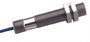 Fordulatszám érzékelő 5-24 V/DC, M12-1, Cherry Switches GS100502 bélyegkép