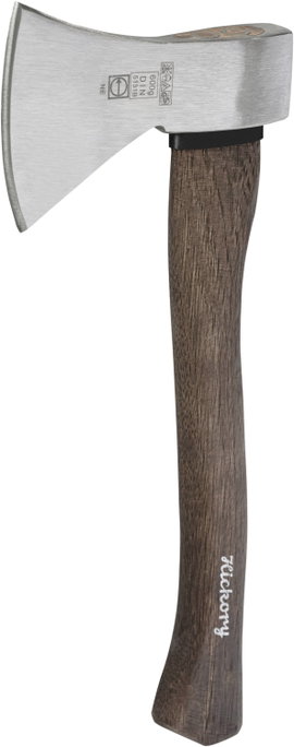 Ruthe 3006062019 Fejsze 360 mm Fejsúly 600 g