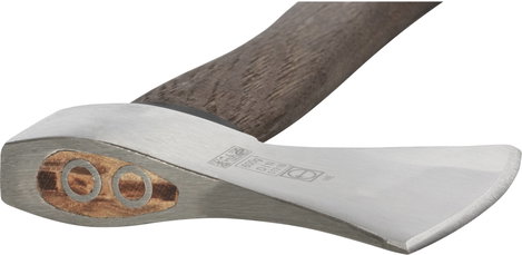 Ruthe 3006062019 Fejsze 360 mm Fejsúly 600 g 2. kép