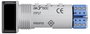 akYtec ITP17 149534 Kijelző egység 24 V/DC 5. bélyegkép