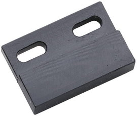 Működtető mágnes 28,58 x 6,35 x 19,1 mm, Cherry Switches AS201901