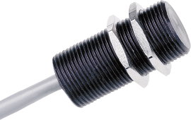 Mágneses közelítés kapcsoló, 11,906 mm (15/32&quot ), Cherry Switches MP200701