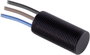 Mágneses közelítés kapcsoló, 11,906 mm (15/32" ), Cherry Switches MP200703 bélyegkép
