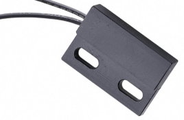 Mágneses közelítés kapcsoló, Cherry Switches MP201901