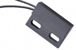 Mágneses közelítés kapcsoló, Cherry Switches MP201902
