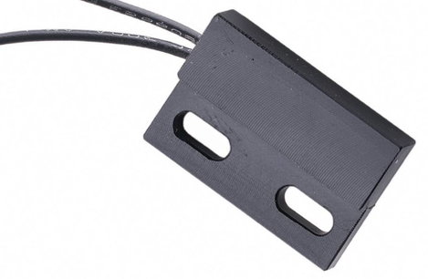 Mágneses közelítés kapcsoló, Cherry Switches MP201902