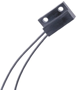 Mágneses közelítés kapcsoló, Cherry Switches MP201802