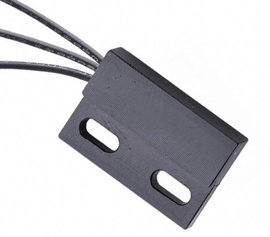 Mágneses közelítés kapcsoló, Cherry Switches MP201903