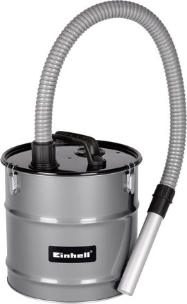 Einhell 18 L 2351612 Hamu szűrő 18 l