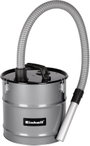 Einhell 18 L 2351612 Hamu szűrő 18 l bélyegkép