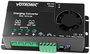 Votronic VCC 1212-30 Napelem töltésszabályozó 12 V 30 A bélyegkép