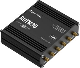 Teltonika RUTM30 Router