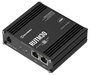 Teltonika RUTM30 Router 2. bélyegkép