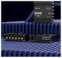 Teltonika RUTM30 Router 5. bélyegkép