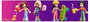 LEGO® FRIENDS 42687 Liann családi háza (42687) Építőjátékok 3. bélyegkép