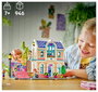 LEGO® FRIENDS 42687 Liann családi háza (42687) Építőjátékok 6. bélyegkép