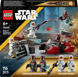 LEGO® STAR WARS™ 75449