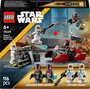 LEGO® STAR WARS™ 75449 bélyegkép