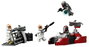 LEGO® STAR WARS™ 75449 2. bélyegkép