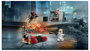 LEGO® STAR WARS™ 75449 3. bélyegkép