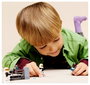 LEGO® STAR WARS™ 75449 4. bélyegkép
