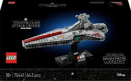 LEGO® STAR WARS™ 75441