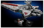 LEGO® STAR WARS™ 75441 3. bélyegkép