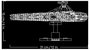 LEGO® STAR WARS™ 75441 4. bélyegkép