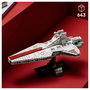 LEGO® STAR WARS™ 75441 6. bélyegkép
