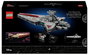 LEGO® STAR WARS™ 75441 8. bélyegkép