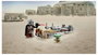 LEGO® STAR WARS™ 75436 3. bélyegkép