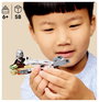 LEGO® STAR WARS™ 75436 6. bélyegkép