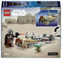 LEGO® STAR WARS™ 75436 8. bélyegkép
