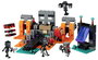 LEGO® MINECRAFT 21590 2. bélyegkép