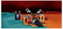 LEGO® MINECRAFT 21590 3. bélyegkép