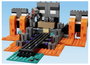 LEGO® MINECRAFT 21590 4. bélyegkép