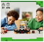 LEGO® MINECRAFT 21590 6. bélyegkép