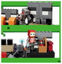LEGO® MINECRAFT 21590 7. bélyegkép