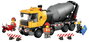 LEGO® CITY 60478 2. bélyegkép