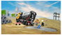 LEGO® CITY 60478 3. bélyegkép