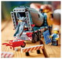 LEGO® CITY 60478 5. bélyegkép