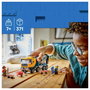 LEGO® CITY 60478 6. bélyegkép